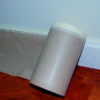 Rotllo paper amb cinta adhesiva PRO 15cm*45m - Imatge 2