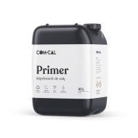 Primer – Imprimació reguladora d’absorció per a interiors i exteriors